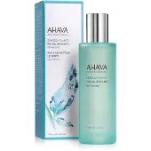 Ahava Deadsea Plants Dry Oil Body Mist Sea-Kissed 100 ml Körperpflege