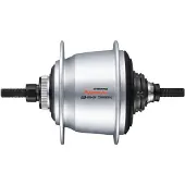 Shimano Nexus C7000 Cl 5s Hinterradnabe