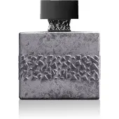 M. Micallef Osaïto Eau de Parfum 100 ml