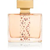 M. Micallef M.Micallef Royal Muska 100 ml Eau de Parfum