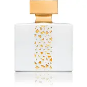 M. Micallef M.Micallef Ylang in Gold (EdP) 100 ml Eau de Parfum