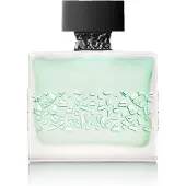 M. Micallef GnTonic Eau de Parfum Spray 100 ml