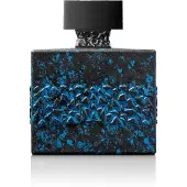 M. Micallef M.Micallef M.Micallef DesirToxic L'Intense Parfum 100 ml (unisex)