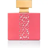 M. Micallef M.Micallef Hypnotic Musk Eau De Parfum 100 ml (woman)