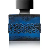 M. Micallef DesirToxic Eau de Parfum 50 ml