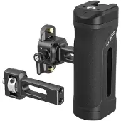 SmallRig 5948 Mini-Seitengriff-Set