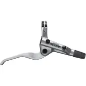 Shimano Alfine BL-S7000 Bremshebel I-Spec II rechts silber 2022 Scheibenbremshebel