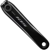 Shimano Fc-r7100 Linke Kurbel