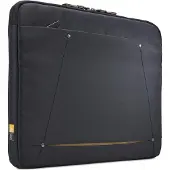 Case Logic Deco