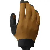 Shimano Handschuhe Enduro | Größe M