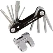 Longus Long 20 Multitool