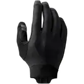 Shimano Enduro Handschuhe