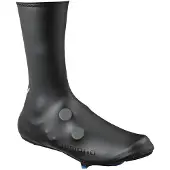 Shimano Dual Fit Rain Shoe Cover Überschuhe - 50-52