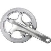 Shimano Alfine Fc-s501 1s 68 Bcd Kurbelgarnitur
