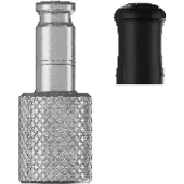 Schwalbe Ventiladapter Click AV-SCV