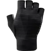 Shimano S-phyre Flash Kurze Handschuhe