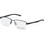 Porsche Design P8745 Brille