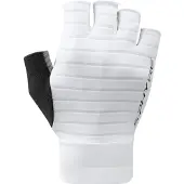 Shimano S-phyre Flash Kurze Handschuhe