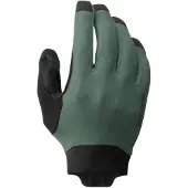 Shimano Enduro Handschuhe