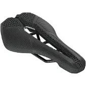 Pro Sattel Stealth 3D Perf