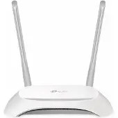 TP-LINK TL-WR840N