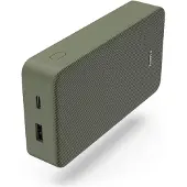 Hama 201716 Power Pack Color 20 20000mAh Gr - Dealpreis