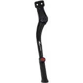 Longus Fahrradständer - EBIKE 18 - Schwarz
