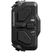 Shimano Ersatzteile Joystick für Hilfsmodus SW-EN600-L