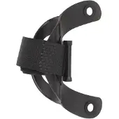 Zéfal Road Mini Mini-pumpe