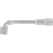 VAR L-type Wrench Silber 18 mm