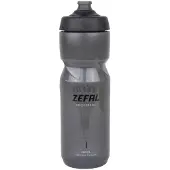 Zéfal Kanister Sense Pro 80