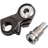 Shimano Stützachseneinheit für normalen Typ RD-M781