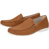 Sioux Slipper "Giumelo-700-H"