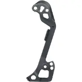 Shimano Innere Platte RD-M9000