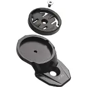 Pro Top Cap Mtb Tharsis/koryak Fahrradcomputer-halterung