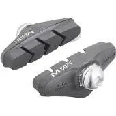Shimano Br 4400 M50t Komplette Felgenbremsbeläge