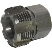 VAR Hss M24x1.5mm Vape11101 Reparatur-und Einsatzset Für Pedalgewinde