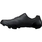 Shimano RX910, SCHUH, WIDE, SPD, BLACK, UNISEX, SIZE: 45 Fahrradschuhe - 910,