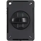 JT BERLIN Rugged Kickstand And Handstrap Case