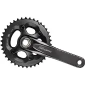 Shimano Kurbelgarnitur