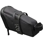 Pro Fahrradsatteltasche Performance large | Größe L