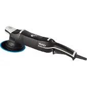 Rupes RU-LHR21V/STD Bigfoot 21 Exzenterpolierer 150mm