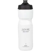 Zéfal Kanister Sense Pro 80