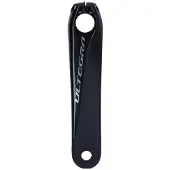 Shimano Linke Kurbel FC-R8000
