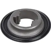 Shimano Konus für SG-7C18 rechts inkl. Dichtung - Ersatzteil Nabenschaltung, ....
