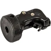 Pro Hebel zur Betätigung der internen Sattelstütze 150 mm