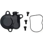Shimano Einheitenabdeckung RD-M9100
