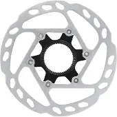 Shimano Sm-rt64 Cl Internal Bremsscheibe