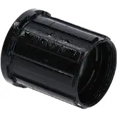 Shimano Sora Fh-3500 Freilaufkörper