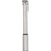 Zéfal Mini-Handpumpe presta/standard Micro 8 Barresta